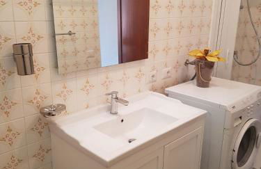 Casa Vacanza Xenìa - Foto 60