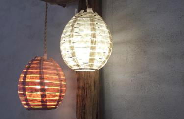 Gîte atypique Nature La Cabane - Foto 13