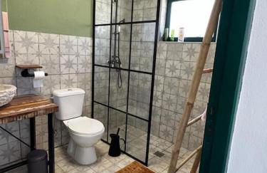 Jugendstil Villa - 2 min zum Meer - Foto 14