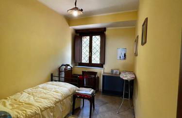 Casa Maria Host Green - Casa vacanze - Rossano - Foto 19