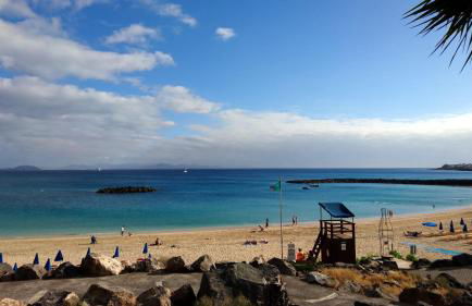 Ocean & Fire - Photo 44