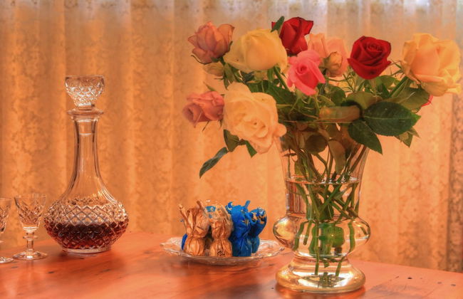 The Falls Montville - Photo 13