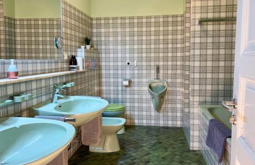 INTERGO Apartments - Foto 52