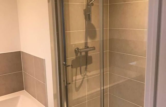 New Home Near Science Park & City Centre - Photo 23