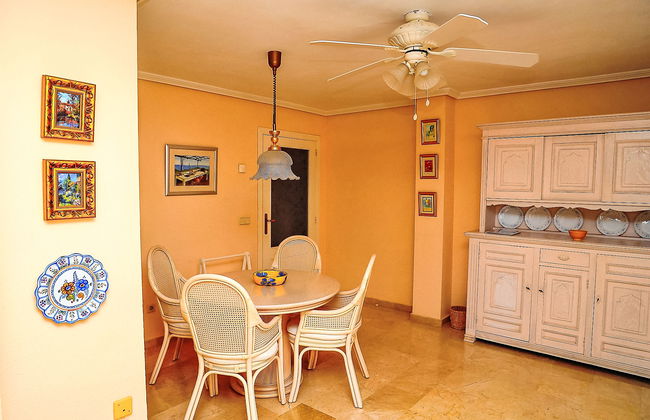 San Esteban - Foto 10