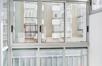 Luz & Mar @ Coastal Oeiras - Foto 7