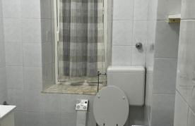 Residenza da Ste - Foto 17