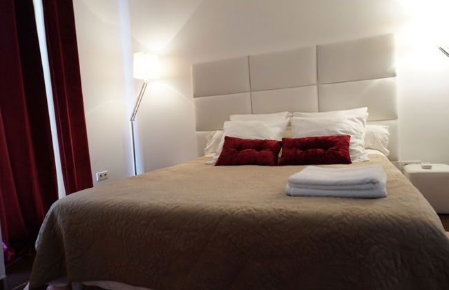 Sephir Blanc - Foto 15