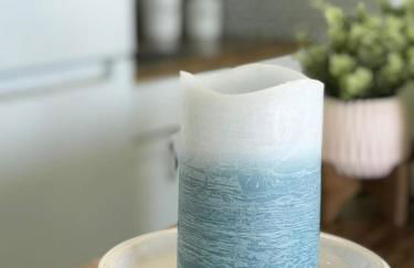 Beach Daze - Ocean front at Symphony Beach Club! - Photo 18