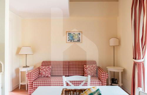 Homiday - Villa Rosella - Photo 48