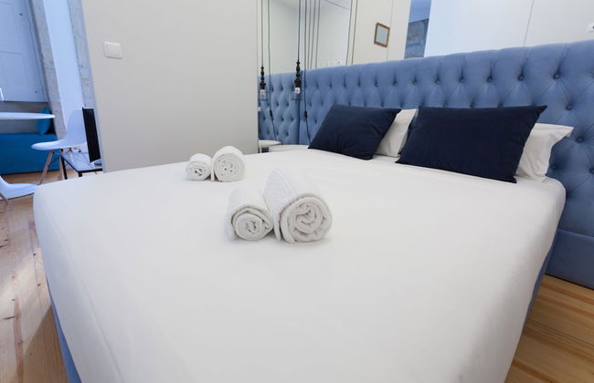 City View - Santo Idelfonso - Foto 13