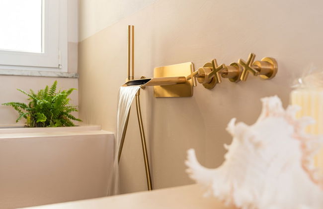 La Vista di Marina by The First - Foto 39