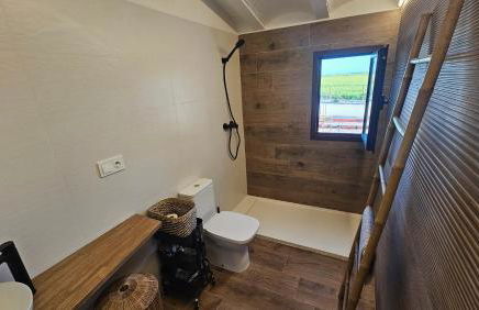 Masos Bruguera - Finca Llambrich - Foto 43