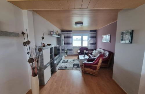 Ferienhaus Pusteblume - Foto 8