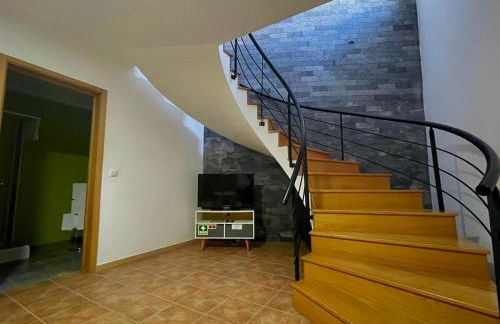 Casa Brisa do Mar - Photo 6