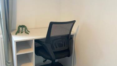 Lynwood - Foto 4, Other