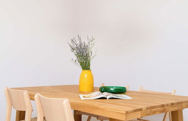 Hedera Estate, Villa Hedera Xviii - Foto 30