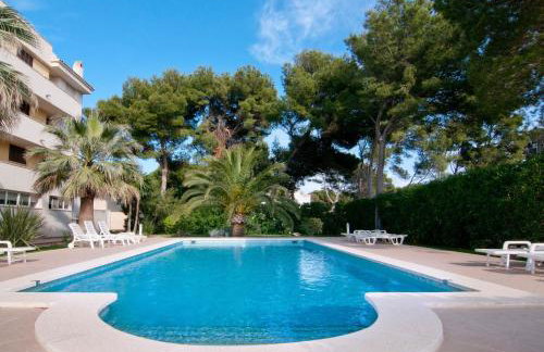 Drac Blanc 1-4 - Photo 14