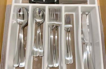 South Scottsdale remodeled beauty - Foto 15