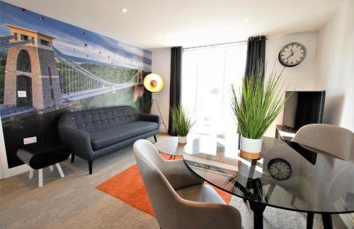 Brunel Loft Apartments - YA - Foto 14