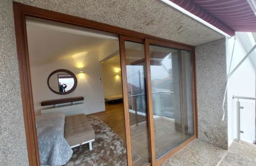 Casas do relógio - Foto 30