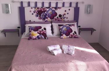 Casa Violet per Civita - Foto 1