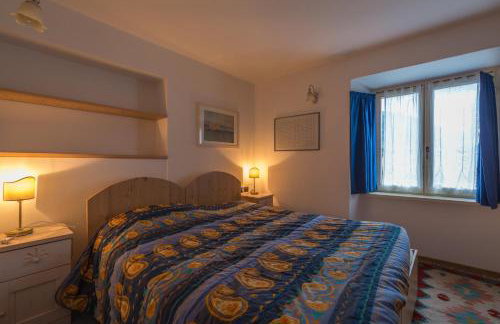 NUOVISSIMO BILOCALE PALAZZINA VENERI - Foto 6