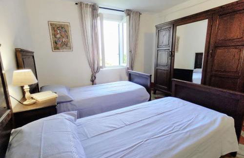 Holiday Home Giò by Interhome - Foto 20