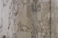 Apartamento La Marina-Ciudad Jardin - Foto 21