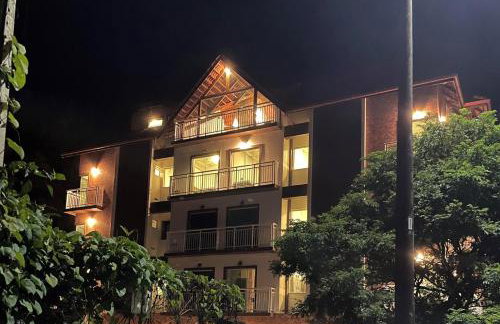 Antiquus ApartHotel - Foto 15