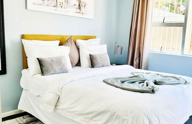 Caline VIP Beach Close - Foto 8