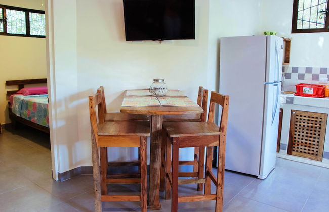 Casa Nelly - Photo 34