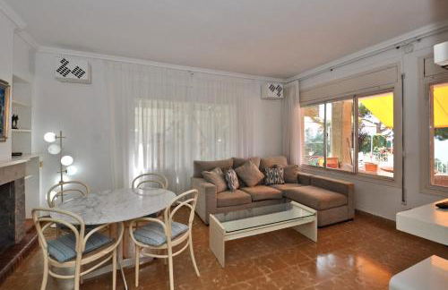 Villa Cala Trons - Foto 11