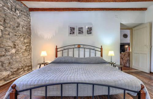 Holiday Home Nino by Interhome - Foto 78