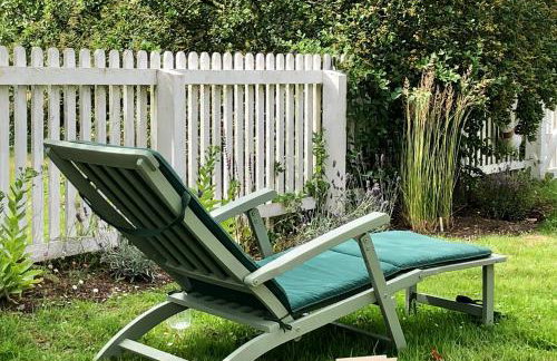 Waterside, Elmham Watermill, Norfolk - Foto 17