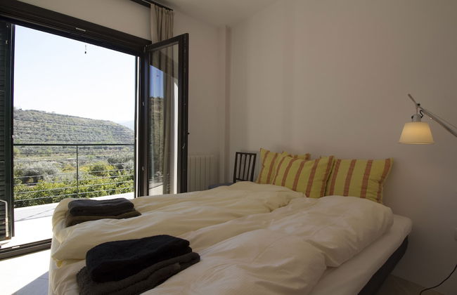 Casa Jardin De Los Limones - Photo 31