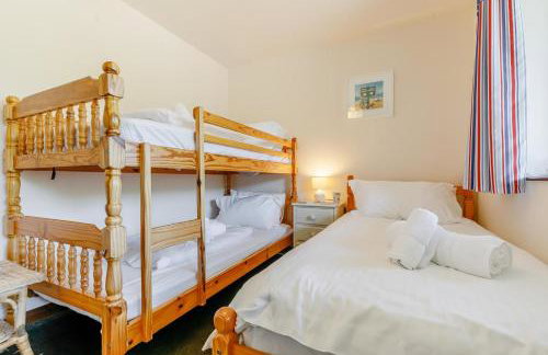 3 Bed in Wadebridge oc-p00427 - Foto 16