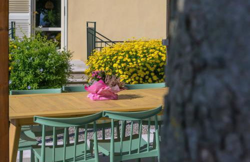 Holiday Home Il Belvedere di Montiano by Interhome - Foto 49