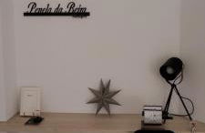 Aita y Ama - Foto 11