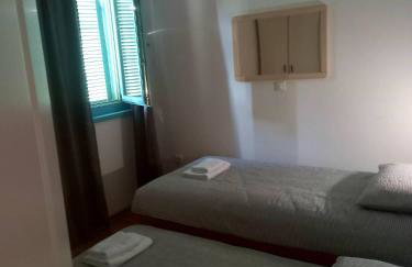 Apartment Mauro - Foto 22