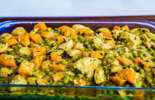 Livikon by the Sea - Foto 80