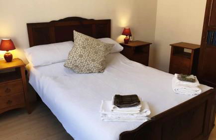 18 on the Rue - Foto 7