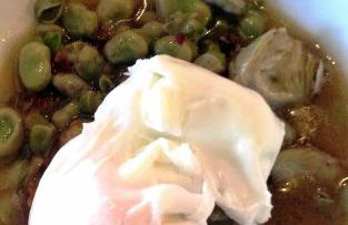 Alojamiento Rural La Cañada - Foto 117