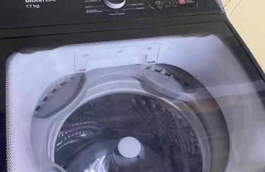 Casa aconchegante com piscina próximo a praia, shopping e centro de Aracaju - Foto 26