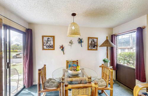 Banyan Harbor B18 - Photo 9