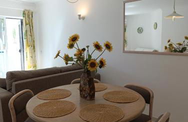 Albufeira Balaia Golf Village 2 - Foto 34