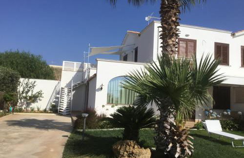 Birgi holiday home - Foto 6