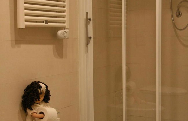 B&B Parini - Foto 99