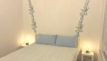 Home Sweet Home Forli - Photo 5