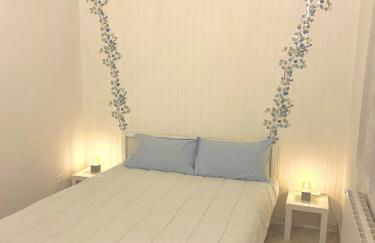 Home Sweet Home Forli - Foto 6